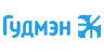 Зоотовары Гудмэн можно купить в зоомагазине с доставкой по Алматы и Казахстану