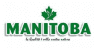 Зоотовары MANITOBA можно купить в зоомагазине с доставкой по Алматы и Казахстану