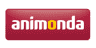 Animonda