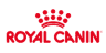 Royal Canin