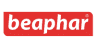 Beaphar