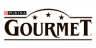 Зоотовары Gourmet можно купить в зоомагазине с доставкой по Алматы и Казахстану