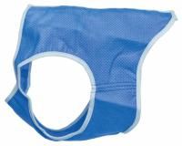 Охлаждающая шлейка Trixie для собак размер XS: 20 см для собак в Алматы и в Казахстане