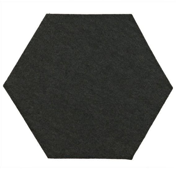 Угольный фильтр в Алматы и в Казахстане за 1 200 ₸