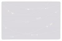 Коврик под миску Trixie Junior для котят - 44 × 28 cm в Алматы и в Казахстане за 1 810 ₸