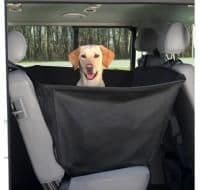 Устройства Подстилка - трансформер для задних кресел - 1.5 - 1.35 м собак в Алматы и в Казахстане