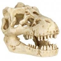 Черепа животных для декорации аквариума и террариума - 7-8 см в Алматы и в Казахстане за 3 070 ₸