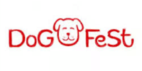 Купить зоотовары Dog Fest можно в зоомагазине с доставкой по Алматы и Казахстану