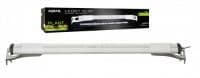 Светильник Aquael Leddy Slim Plant LED для аквариума белый - 100-120 см / 36W в Алматы и в Казахстане за 65 700 ₸