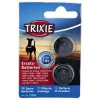 Батарейки для разных игрушек - 2 шт в Алматы и в Казахстане за 830 ₸