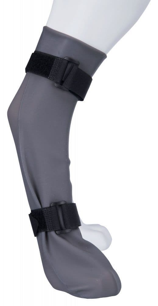 Защитный чулок для собак - S - 6 см для собак в Алматы и в Казахстане