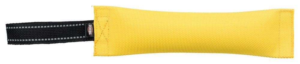 Аппортировка для дрессуры и тренировок с собакой - 36 × 6 cм в Алматы и в Казахстане за 3 970 ₸