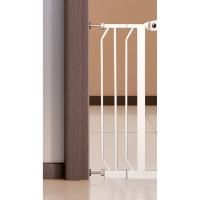 Дополнительный расширяющий элемент для двери - 10 х 76 см для собак в Алматы и в Казахстане