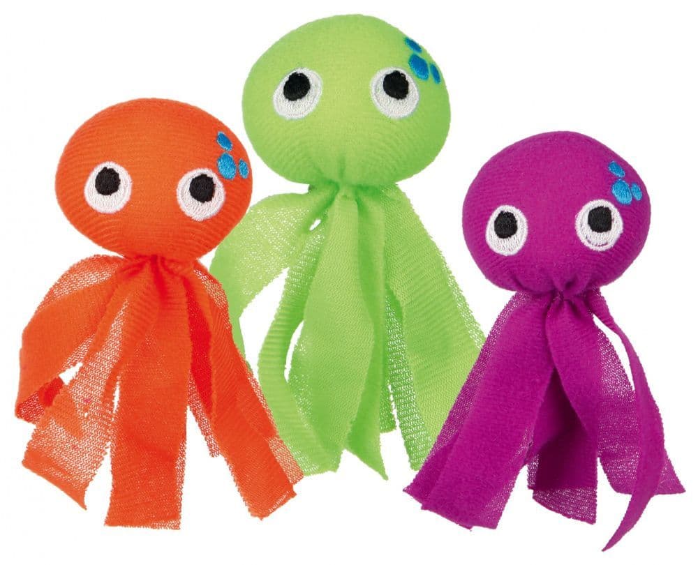 Игрушка для котят и взрослых кошек. в Алматы и в Казахстане за 2 190 ₸