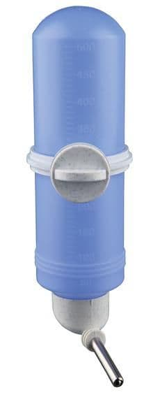 Поилка для грызунов - 500 мл в Алматы и в Казахстане за 2 230 ₸