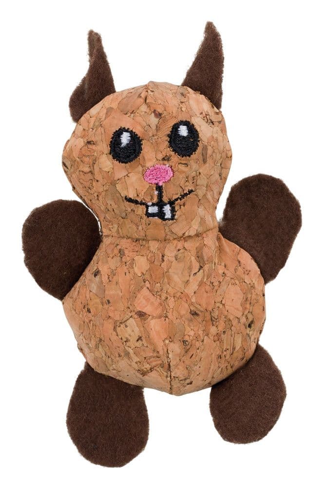 Пробковый зверек. Различные виды зверьков. Р-р 10см в Алматы и в Казахстане за 1 560 ₸