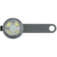 TRIXIE сверхъяркий светодиодный фонарь - 3 × 8 см для собак в Алматы и в Казахстане