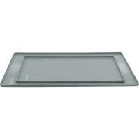 Коврик Be Nordic для мисок силиконовый - 60 х 40 см для собак в Алматы и в Казахстане