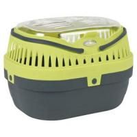 Транспортировочный бокс Pico hamster  23 × 16 × 17 см в Алматы и в Казахстане за 4 440 ₸