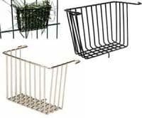 Держатель для сена в Алматы и в Казахстане за 1 170 ₸