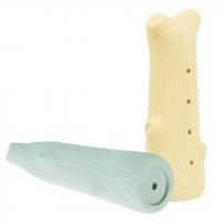 Игрушка Junior шуршащая ветвь для собак - 10 см в Алматы и в Казахстане за 2 990 ₸