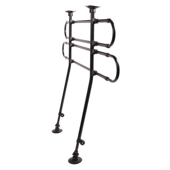 Устройства Авторешетка для багажника - 75 x 110 см собак в Алматы и в Казахстане