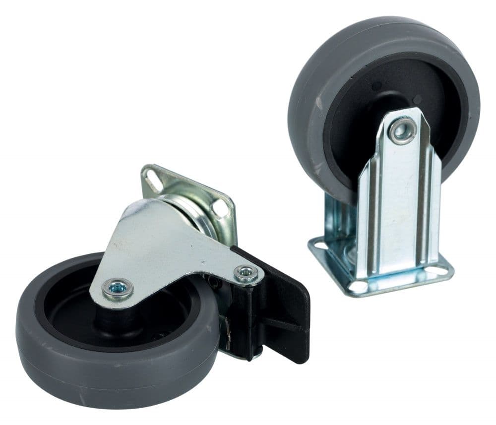 Устройства Колеса для переноски Gulliver - 1 шт собак в Алматы и в Казахстане