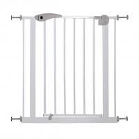 Барьер - перегородка для изолирования комнат - 75 / 85 х 76 см для собак в Алматы и в Казахстане