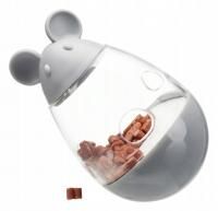 Игрушка-кормушка Mice в Алматы и в Казахстане за 2 260 ₸