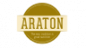 Зоотовары Araton можно купить в зоомагазине с доставкой по Алматы и Казахстану