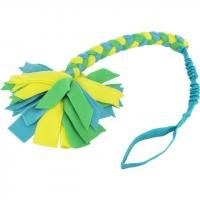 Игрушка для собак банджи-веревка - 85 см в Алматы и в Казахстане за 5 360 ₸