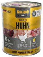 Консервы Belcando Baseline для взрослых собак курица - 800 гр в Алматы и в Казахстане за 3 740 ₸