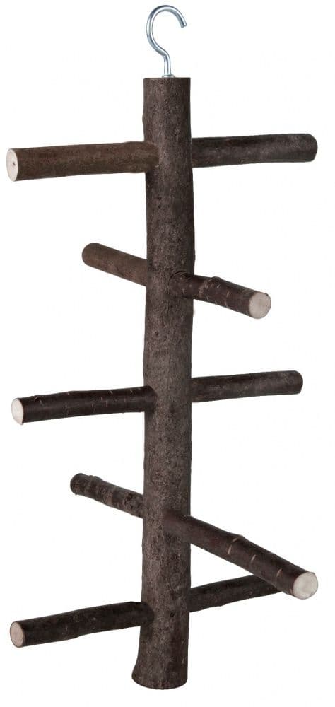 Игрушка Жердочка Trixie для птиц - 27 см в Алматы и в Казахстане за 1 940 ₸
