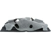 Игрушки Приключенческий ковер Adventure Carpet в Алматы и в Казахстане за 24 780 ₸