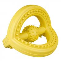  Игрушка для собак грейфер - 7 см в Алматы и в Казахстане за 1 950 ₸