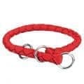 Ошейники для собак в Алматы и в Казахстане