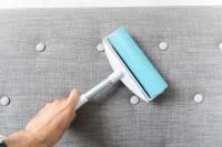 Щетка для удаления шерсти с мебели - XXL / 20 × 30 см в Алматы и в Казахстане за 6 250 ₸