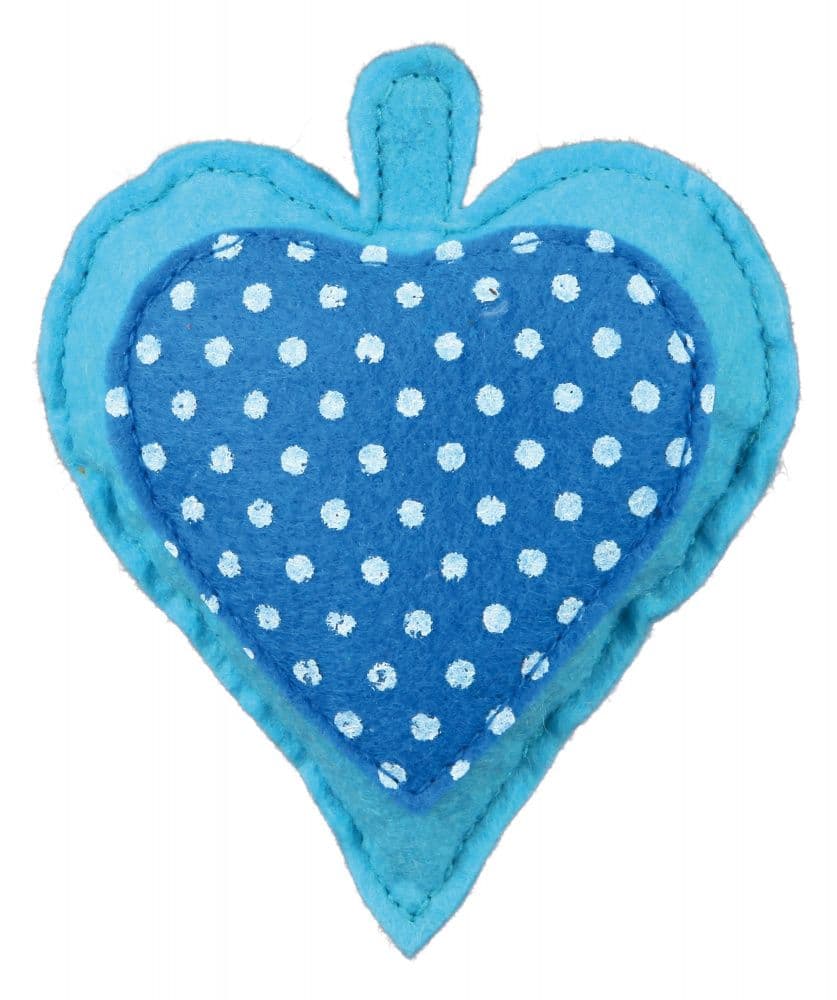 Игрушка для кошек TRIXIE "Сердце" в Алматы и в Казахстане за 1 950 ₸