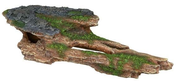 Плато для выполза рептилий и декорация - 38 см в Алматы и в Казахстане за 13 820 ₸