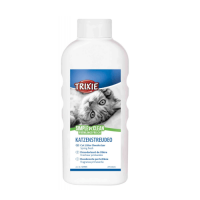 Дезодорант для кошачьих туалетов Simple and Clean в Алматы и в Казахстане за 5 130 ₸