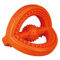  Игрушка для собак грейфер - 14 см в Алматы и в Казахстане за 6 680 ₸