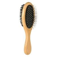 Щетка для шерсти собак и кошек 5 × 17 cm за собакой в Алматы и в Казахстане