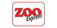 Купить зоотовары ZOO Express можно в зоомагазине с доставкой по Алматы и Казахстану