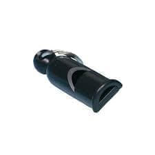 Свисток Trixie для подачи звукового сигнала собак в Алматы и в Казахстане