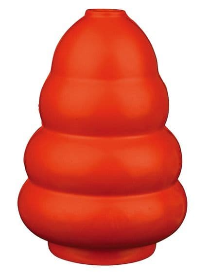 Игрушка прыгун из каучука для собак - 8 см в Алматы и в Казахстане за 2 450 ₸