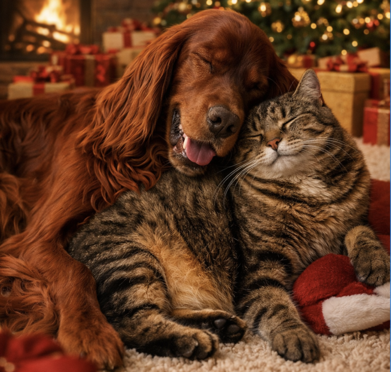 Режим работы в праздничные дни (2025-2026)