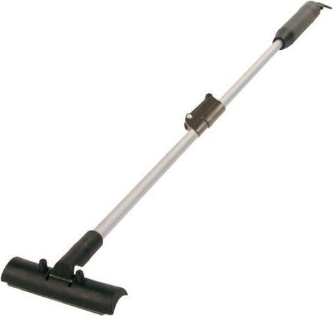 Стеклоочиститель с четырьмя насадками в Алматы и в Казахстане за 3 060 ₸