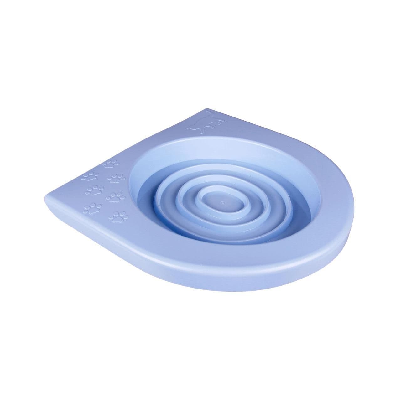 Лоток для приучению кошек к унитазу в Алматы и в Казахстане за 2 660 ₸