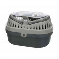 Транспортировочный бокс Pico - 18 × 12 × 13 см в Алматы и в Казахстане за 3 310 ₸