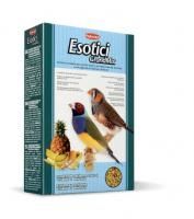 Корм для экзотических птиц, Padovan Esotici GrandMix - 1 кг в Алматы и в Казахстане за 3 550 ₸